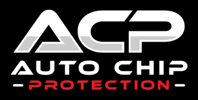 Auto Chip Protection